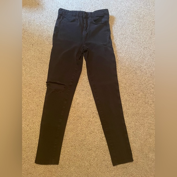 Cute Jean bundle! - Picture 8 of 13